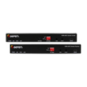 Gefen GF-EXT-HDe-HBT3 HDMI 4K60Hz 4:4:4 8-bit eARC Extender over HDBaseT 3.0 with HDR10+ and EDID Management