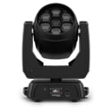 Chauvet Intimidator Trio XD RGBW LED Moving Head Fixture