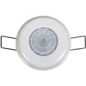 Javelin AT-OCS-900N Networked Based Occupancy Sensor with Ambient Light & Temperature Sensing up to 900sq Feet - PoE