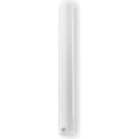 JBL COL800-WH 32-Inch Slim Column Array Passive Loudspeaker - White