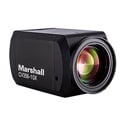 Marshall CV356-10X Compact 3G-SDI / HDMI Full HD POV Camera with 10x Zoom & RS-485 Control