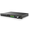 MOTU 848 28x32 24-Bit/192kHz Thunderbolt 4/USB4 Audio Interface with DSP Mixing Effects and AVB Networking