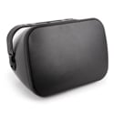 Pure Resonance Audio S6.1 6.5 Inch Premium 70V Indoor/Outdoor Surface Mount Loudspeaker