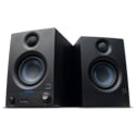 PreSonus ERIS 3.5 Gen 2 3.5-Inch Media Reference Monitors - Pair