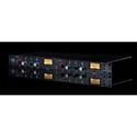 Rupert Neve Designs 5025 19-Inch Rackmount Dual Shelford Microphone Preamplifier