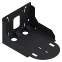 STRONGARM SA-150GMK Wall Mount for AW-UE150 - AW-UE160 and AW-HN130 PTZ Cameras - Black