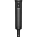Sennheiser SPECTERA SKM (1G4) Wireless 1.4GHz Handheld Mic with Bi-directional Control - 1350 - 1400MHz & 1435 - 1525MHz