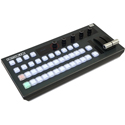 Switchblade Systems VMC12 Control Panel for vMix Software and Blackmagic ATEM