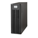 SurgeX UPS-33040-12 3 Phase/40 kVA Large Format UPS - 208V/120V 5 Wire - 30000W Hardwired - Advanced IGBT Technology