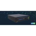 Symetrix Cognio C20 Smart Digital Signal Processor with Control Processing - 64x64 Dante - 8x AEC Channels