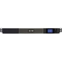 Tripp Lite by Eaton 5P1500R 5P 1440VA 100W 120V Line-Interactive UPS - 5-15P / 5x 5-15R Outlets - 1RU