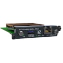 tvONE C7-PRO-MEDIA H.264 & H.265 Low-Latency 4K UHD USB 3.0 Streaming Media Input Module for CALICO PRO
