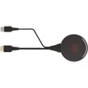 VigilLink VLWP-HD1 HDMI Dongle Transmitter for WP-33