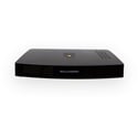 WILLIAMS AV IR SoundPlus T3 Medium-Area Infrared Transmitter for Assistive Listening/Language Interpretation